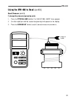 Preview for 35 page of Greenlee IPM-400 Instruction Manual