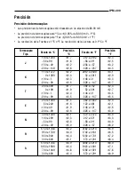 Preview for 85 page of Greenlee IPM-400 Instruction Manual