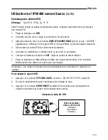 Preview for 111 page of Greenlee IPM-400 Instruction Manual