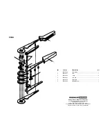 Preview for 2 page of Greenlee K30GL Instruction Manual