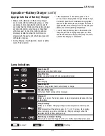 Preview for 19 page of Greenlee LRH-144 Instruction Manual