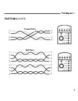 Preview for 9 page of Greenlee PairMapper Instruction Manual