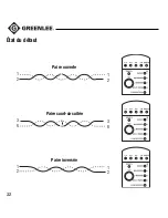 Preview for 32 page of Greenlee PairMapper Instruction Manual