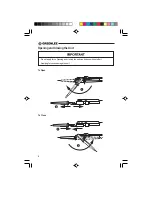 Предварительный просмотр 8 страницы Greenlee SDMM-1 Instruction Manual