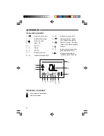 Предварительный просмотр 20 страницы Greenlee SDMM-1 Instruction Manual