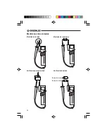 Предварительный просмотр 24 страницы Greenlee SDMM-1 Instruction Manual