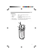 Предварительный просмотр 33 страницы Greenlee SDMM-1 Instruction Manual