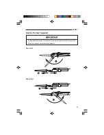 Предварительный просмотр 35 страницы Greenlee SDMM-1 Instruction Manual