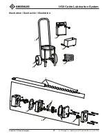 Preview for 25 page of Greenlee ULTRA GLIDER UG5 Instruction Manual