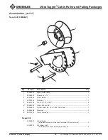 Preview for 53 page of Greenlee Ultra Tugger Instruction Manual