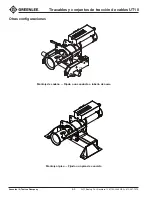 Предварительный просмотр 64 страницы Greenlee UT10 Ultra Tugger Instruction Manual