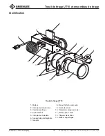 Предварительный просмотр 79 страницы Greenlee UT10 Ultra Tugger Instruction Manual