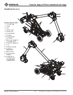 Предварительный просмотр 80 страницы Greenlee UT10 Ultra Tugger Instruction Manual