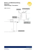 Preview for 11 page of Greenlife hybrid manager Installation And Operation Manual