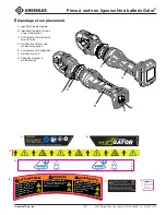 Preview for 47 page of GREENLINE 783310041030 Operation Manual