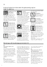 Предварительный просмотр 4 страницы GREENLINE EcoAqua DripSystem EADS-12 Manual