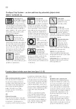 Предварительный просмотр 10 страницы GREENLINE EcoAqua DripSystem EADS-12 Manual