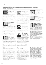 Предварительный просмотр 20 страницы GREENLINE EcoAqua DripSystem EADS-12 Manual