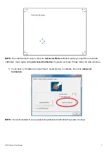 Preview for 9 page of GREENLINE IMD-C Series User Manual