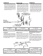 Preview for 33 page of GreenMachine ZR10945 Operator'S Manual