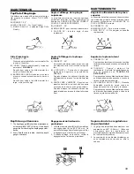 Preview for 39 page of GreenMachine ZR10945 Operator'S Manual