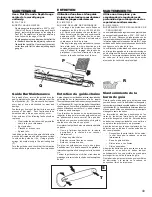 Preview for 40 page of GreenMachine ZR10945 Operator'S Manual