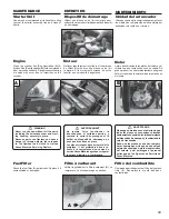 Preview for 43 page of GreenMachine ZR10945 Operator'S Manual