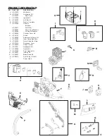 Preview for 57 page of GreenMachine ZR10945 Operator'S Manual