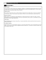 Preview for 2 page of Greenmaster Momentum UB5 User Manual