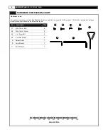 Preview for 4 page of Greenmaster Momentum UB5 User Manual