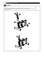 Preview for 10 page of Greenmaster Momentum UB5 User Manual