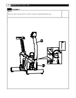 Preview for 12 page of Greenmaster Momentum UB5 User Manual