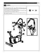 Preview for 13 page of Greenmaster Momentum UB5 User Manual