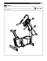 Preview for 15 page of Greenmaster Momentum UB5 User Manual