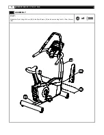 Preview for 16 page of Greenmaster Momentum UB5 User Manual