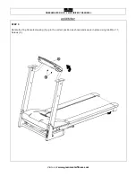 Preview for 13 page of Greenmaster X-FIT 2 User Manual