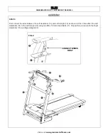 Preview for 15 page of Greenmaster X-FIT 2 User Manual