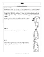 Preview for 28 page of Greenmaster X-FIT 2 User Manual