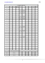 Preview for 4 page of GREENOKS GBO-1A Use, Installation And Maintenance Manual