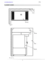 Preview for 5 page of GREENOKS GBO-1A Use, Installation And Maintenance Manual