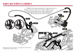 Preview for 11 page of GreenPower IET FORMULA GOBLIN G2 Manual