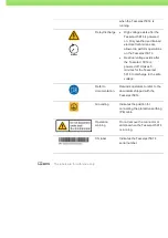 Предварительный просмотр 14 страницы GreenPower Tesseract 5K14 Installation Manual