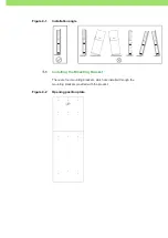 Предварительный просмотр 19 страницы GreenPower Tesseract 5K14 Installation Manual