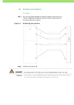 Предварительный просмотр 20 страницы GreenPower Tesseract 5K14 Installation Manual