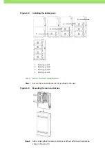 Предварительный просмотр 23 страницы GreenPower Tesseract 5K14 Installation Manual