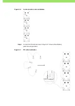 Предварительный просмотр 29 страницы GreenPower Tesseract 5K14 Installation Manual