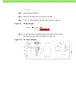 Предварительный просмотр 32 страницы GreenPower Tesseract 5K14 Installation Manual