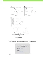 Предварительный просмотр 52 страницы GreenPower Tesseract 5K14 Installation Manual