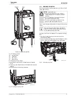 Preview for 25 page of GREENSTAR 12Ri ErP Installation, Commissioning And Servicing Instructions