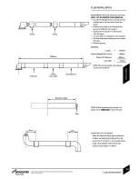 Preview for 25 page of GREENSTAR 25Si Instruction Manual